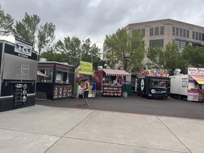 3EFEAD90-1DAA-40BE-90CB-DB52A16F7295_1_102_o